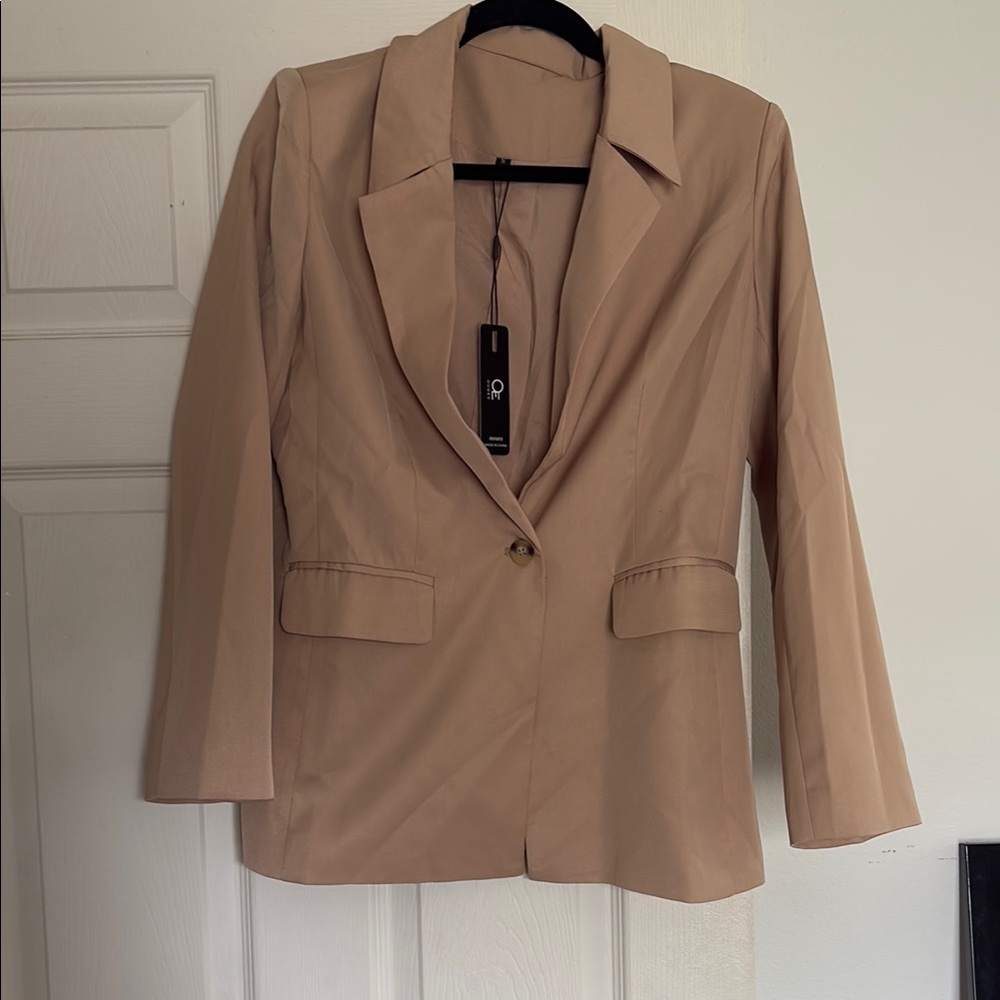 Blazer
